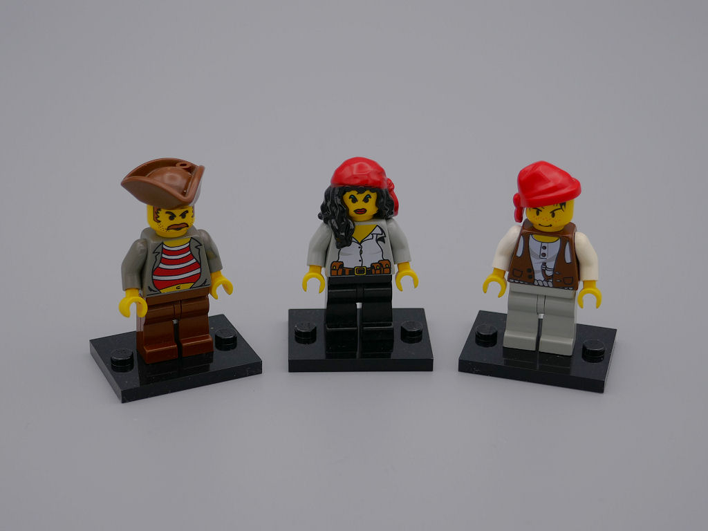 dinghy-crew-1.jpg