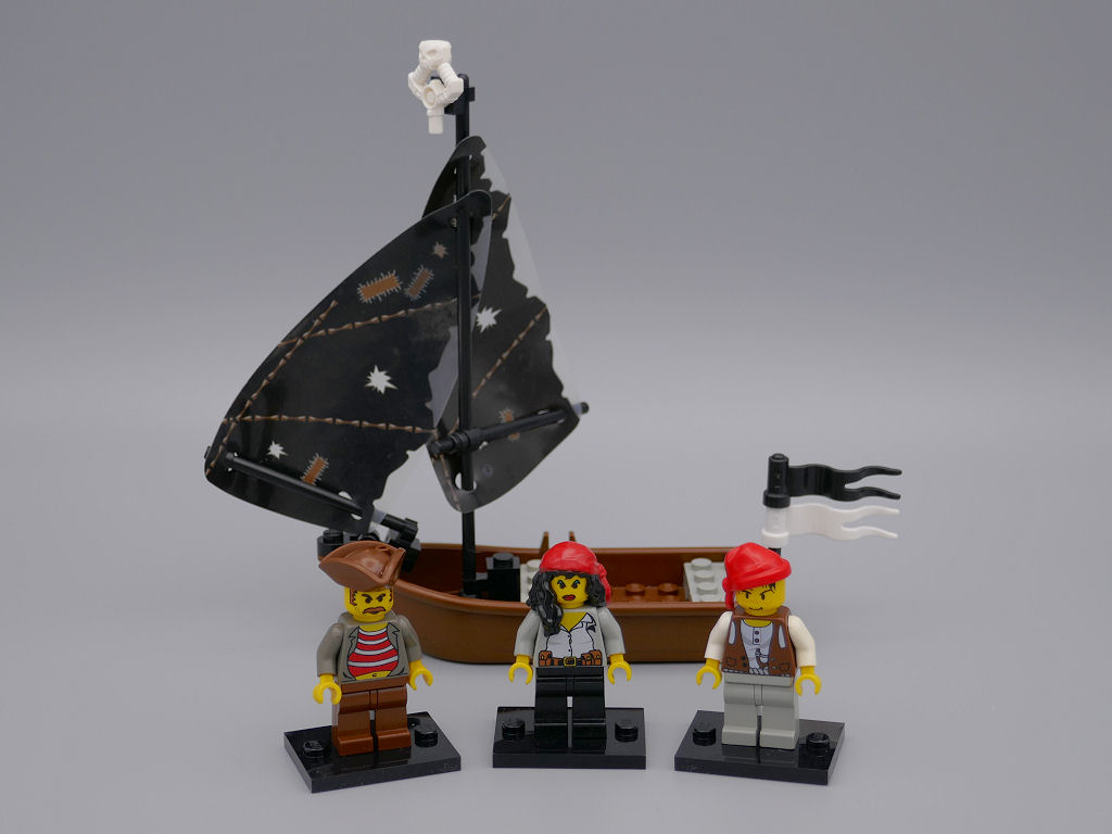dinghy-crew-2.jpg
