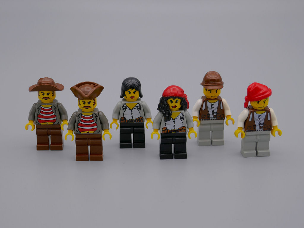 dinghy-crew-3.jpg