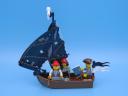 dinghy-2.jpg
