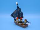 dinghy-3.jpg