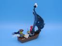 dinghy-4.jpg