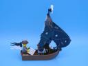 dinghy-5.jpg