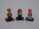 dinghy-crew-1.jpg