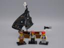 dinghy-crew-2.jpg