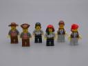 dinghy-crew-3.jpg