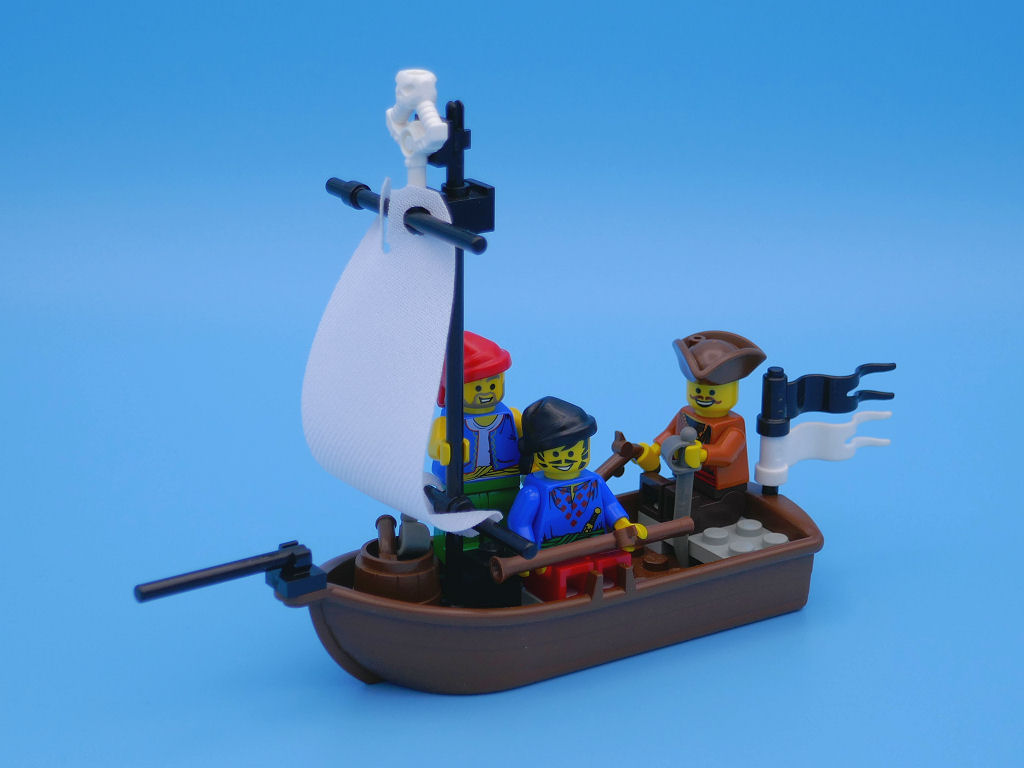 jolly-boat-1.jpg