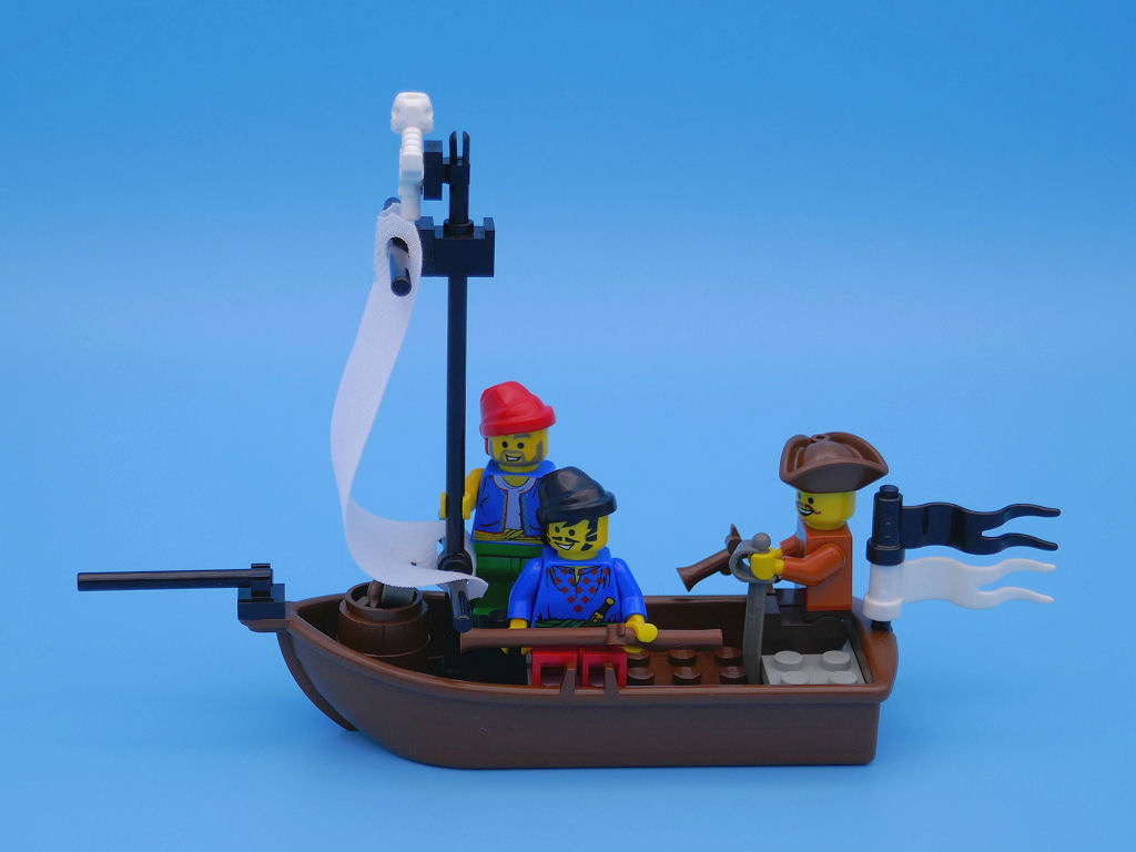 jolly-boat-2.jpg