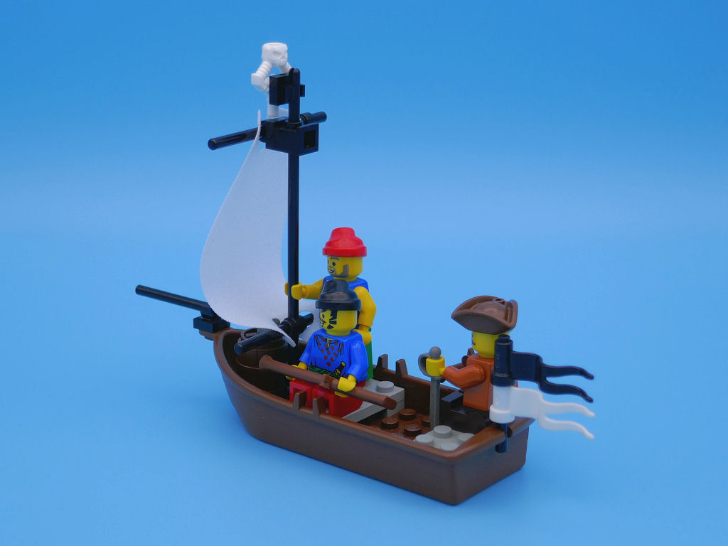 jolly-boat-3.jpg