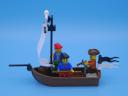 jolly-boat-2.jpg