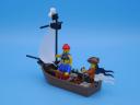 jolly-boat-3.jpg