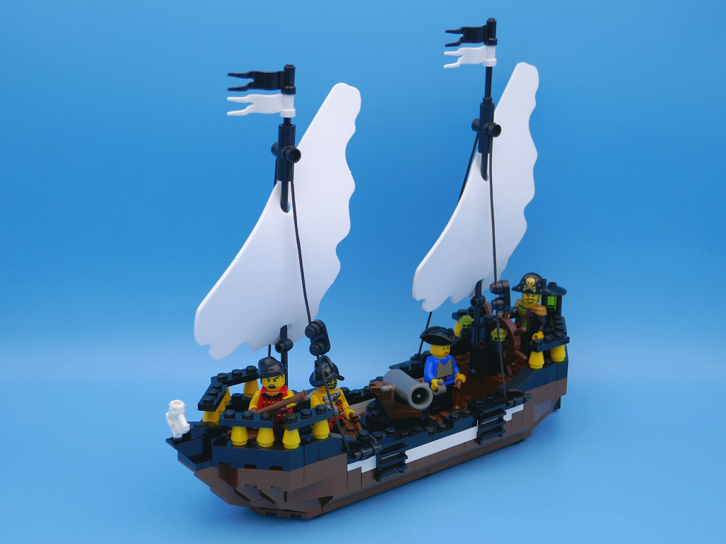 sloop-1.jpg