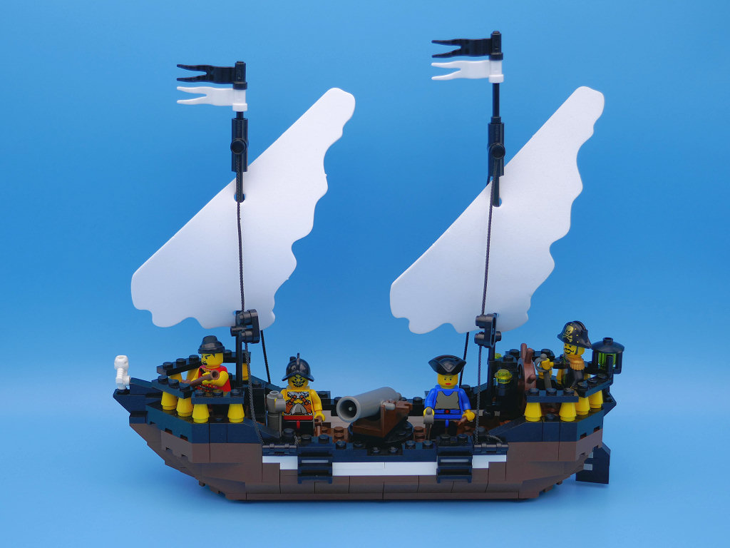 sloop-2.jpg