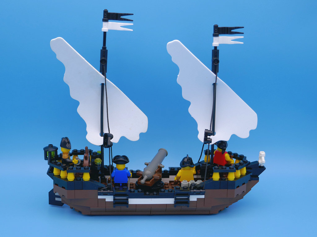 sloop-5.jpg