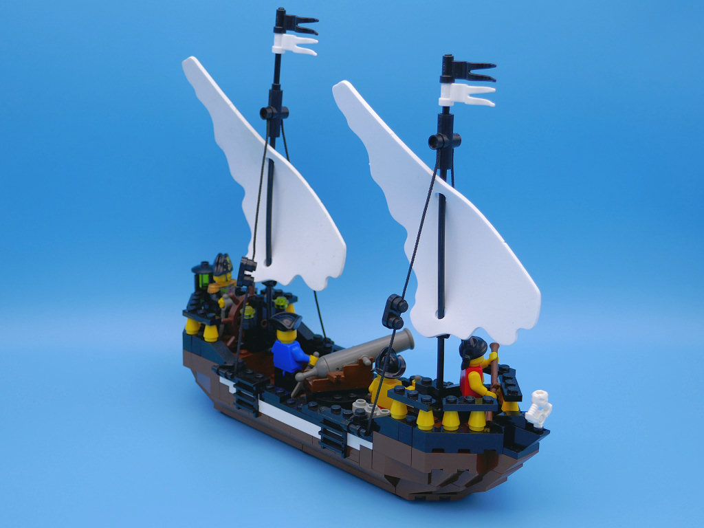 sloop-6.jpg