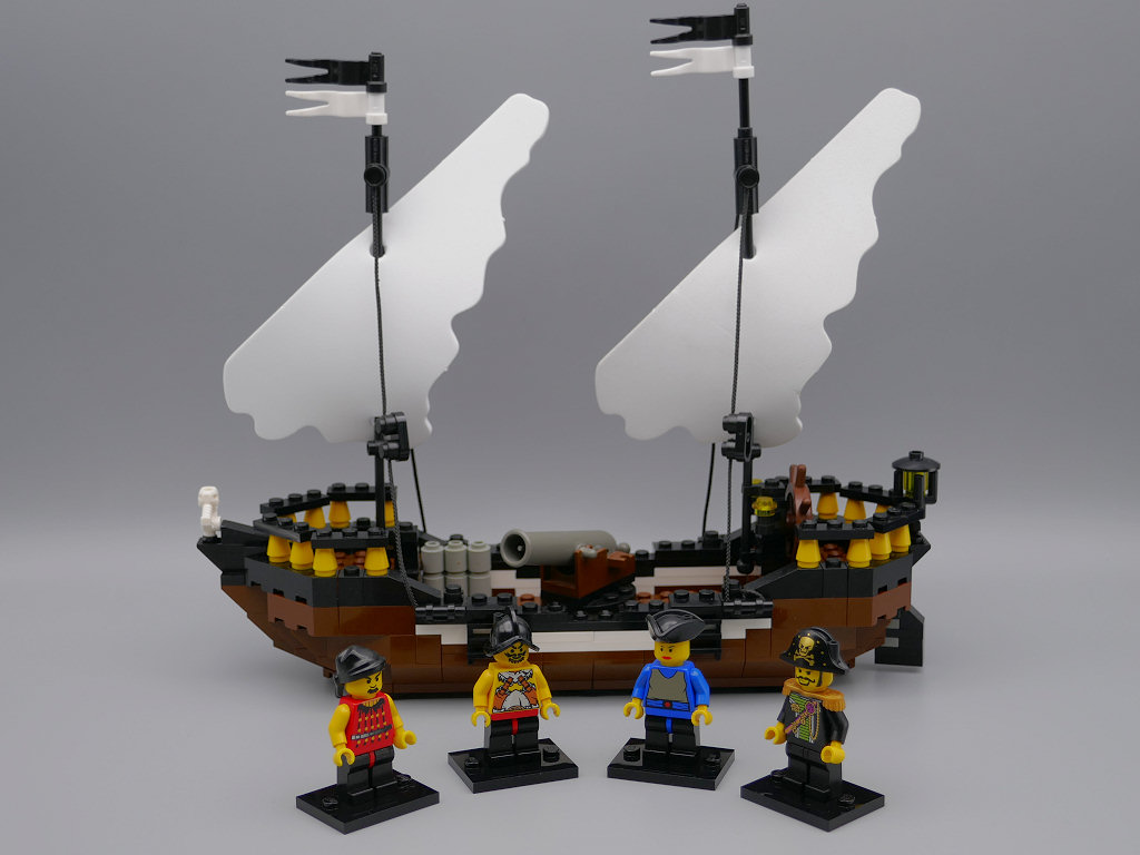 sloop-crew-1.jpg