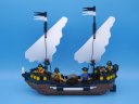 sloop-2.jpg