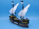 sloop-3.jpg