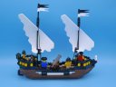 sloop-5.jpg