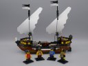 sloop-crew-1.jpg