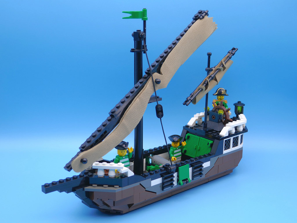 privateer-caravel-1.jpg