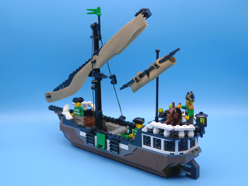privateer-caravel-3.jpg
