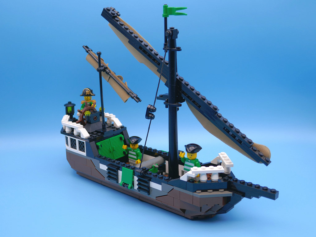 privateer-caravel-6.jpg
