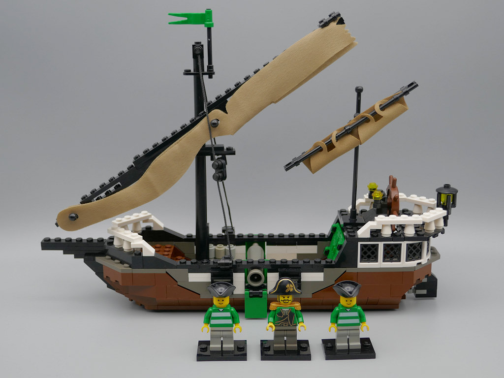 privateer-caravel-crew.jpg