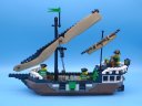 privateer-caravel-2.jpg
