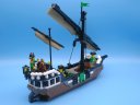 privateer-caravel-4.jpg