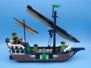 privateer-caravel-5.jpg