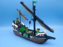 privateer-caravel-6.jpg