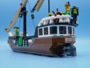 privateer-caravel-7.jpg