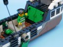 privateer-caravel-8.jpg