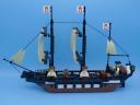 trade-guild-barque-2.jpg