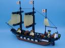 trade-guild-barque-3.jpg