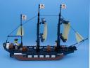 trade-guild-barque-5.jpg