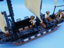 trade-guild-barque-7.jpg