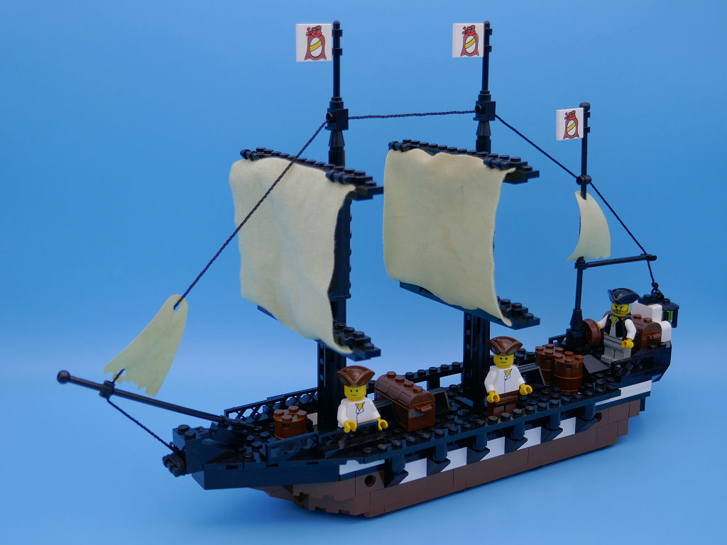 trade-guild-barque-1.jpg