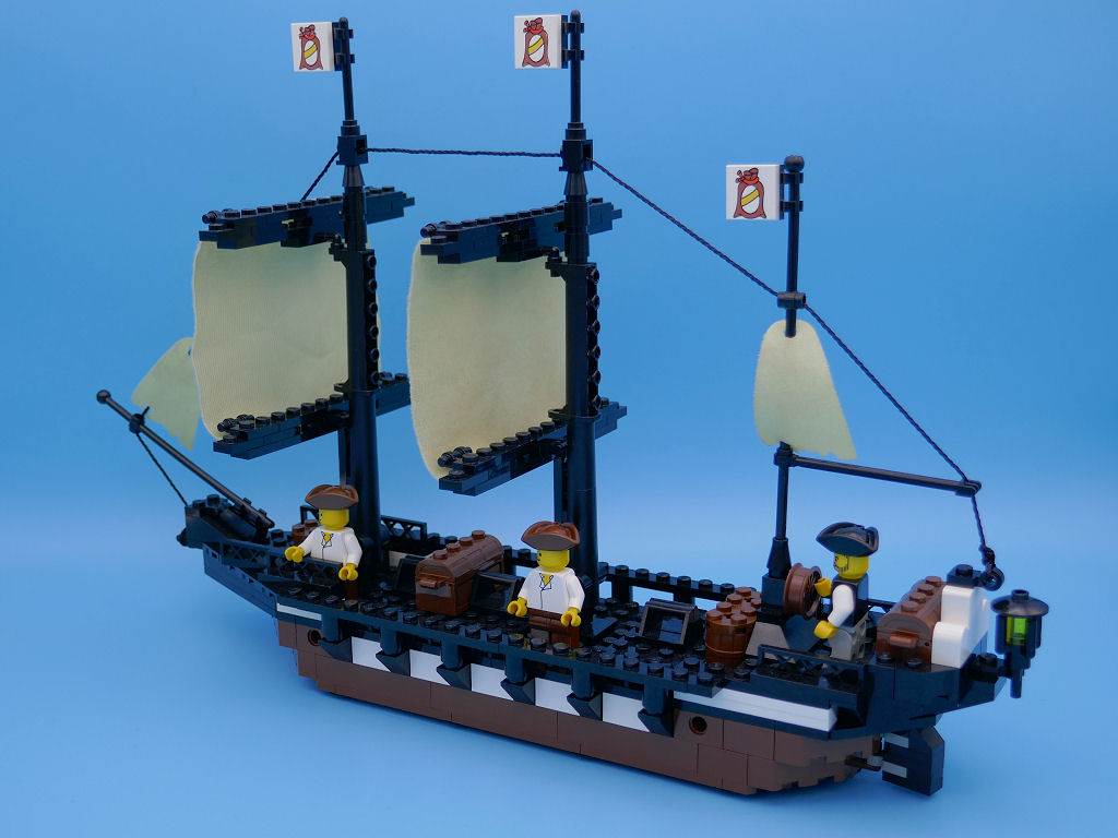 trade-guild-barque-3.jpg