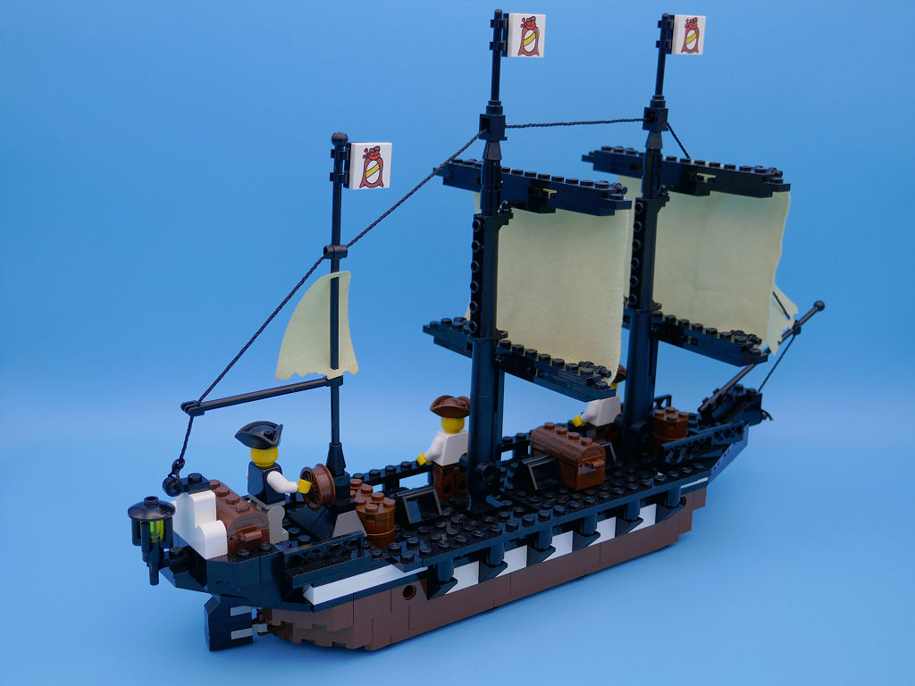 trade-guild-barque-4.jpg