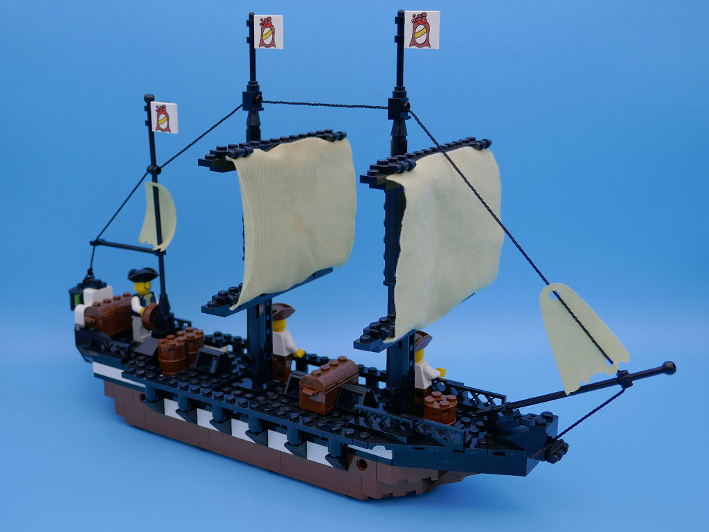 trade-guild-barque-6.jpg