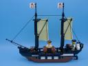 trade-guild-coastal-sailer-2.jpg