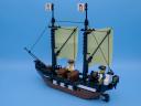 trade-guild-coastal-sailer-3.jpg