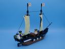 trade-guild-coastal-sailer-4.jpg
