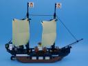 trade-guild-coastal-sailer-5.jpg