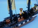 trade-guild-coastal-sailer-7.jpg