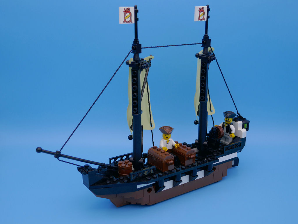 trade-guild-coastal-sailer-1.jpg