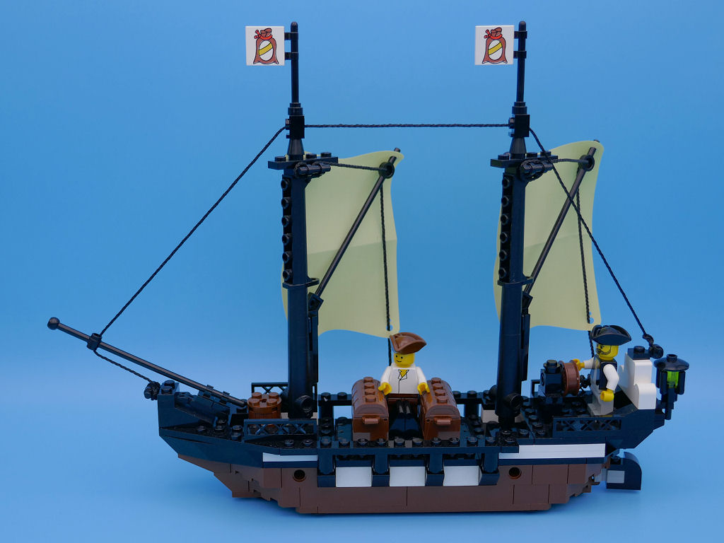 trade-guild-coastal-sailer-2.jpg