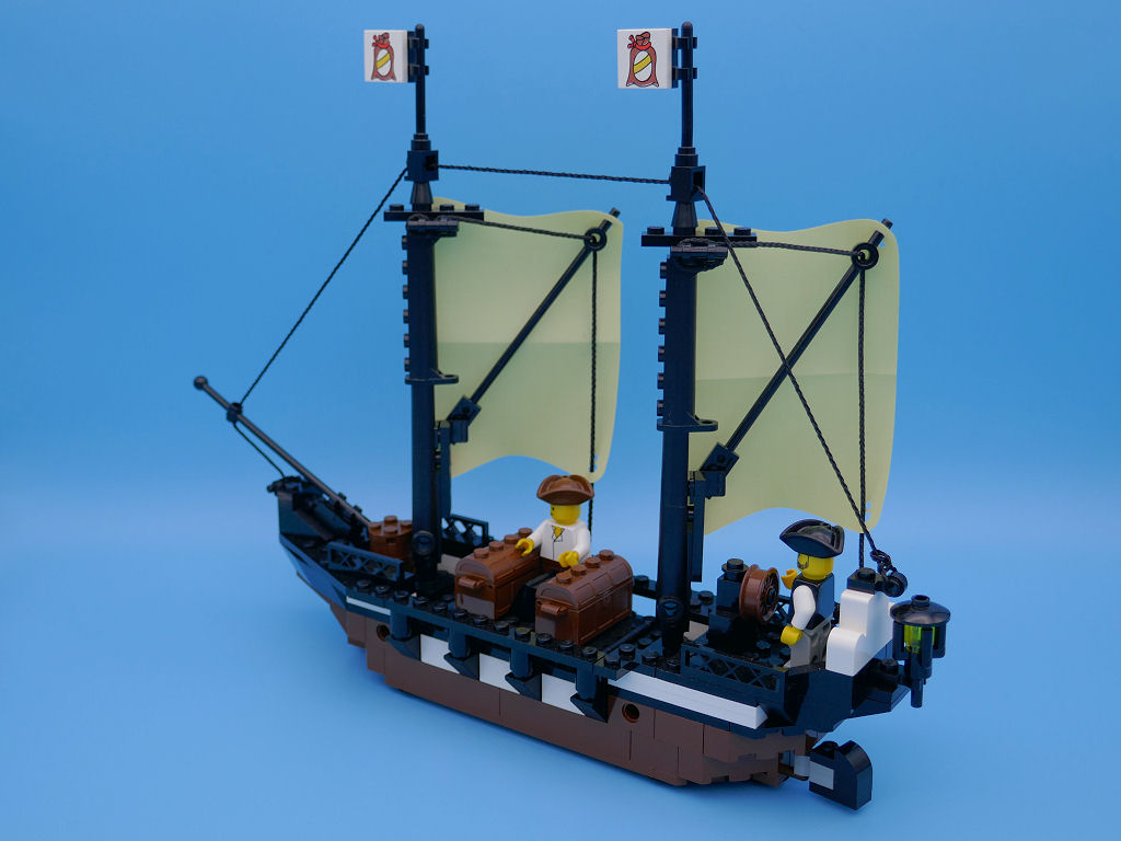 trade-guild-coastal-sailer-3.jpg